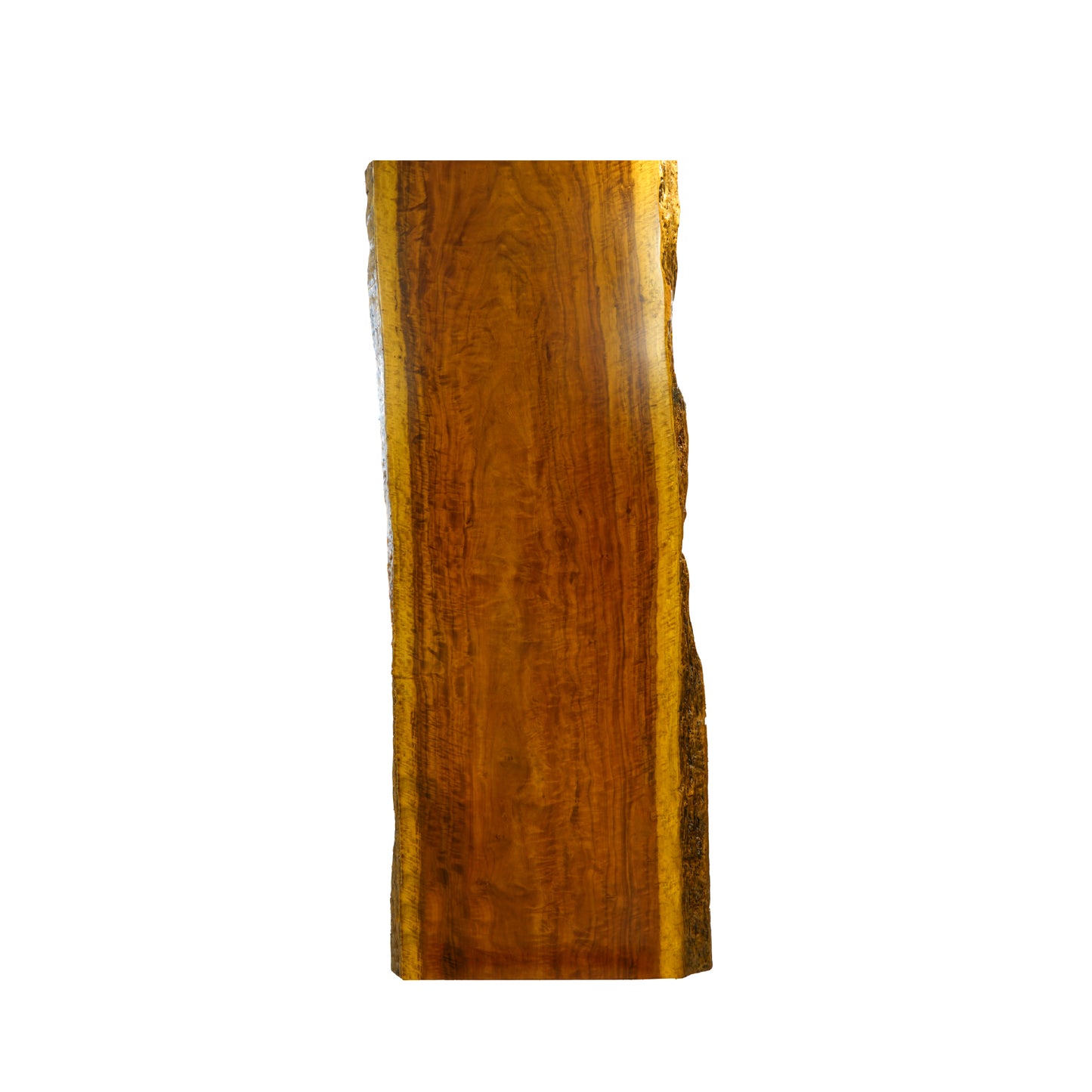 金絲楠木桌板
