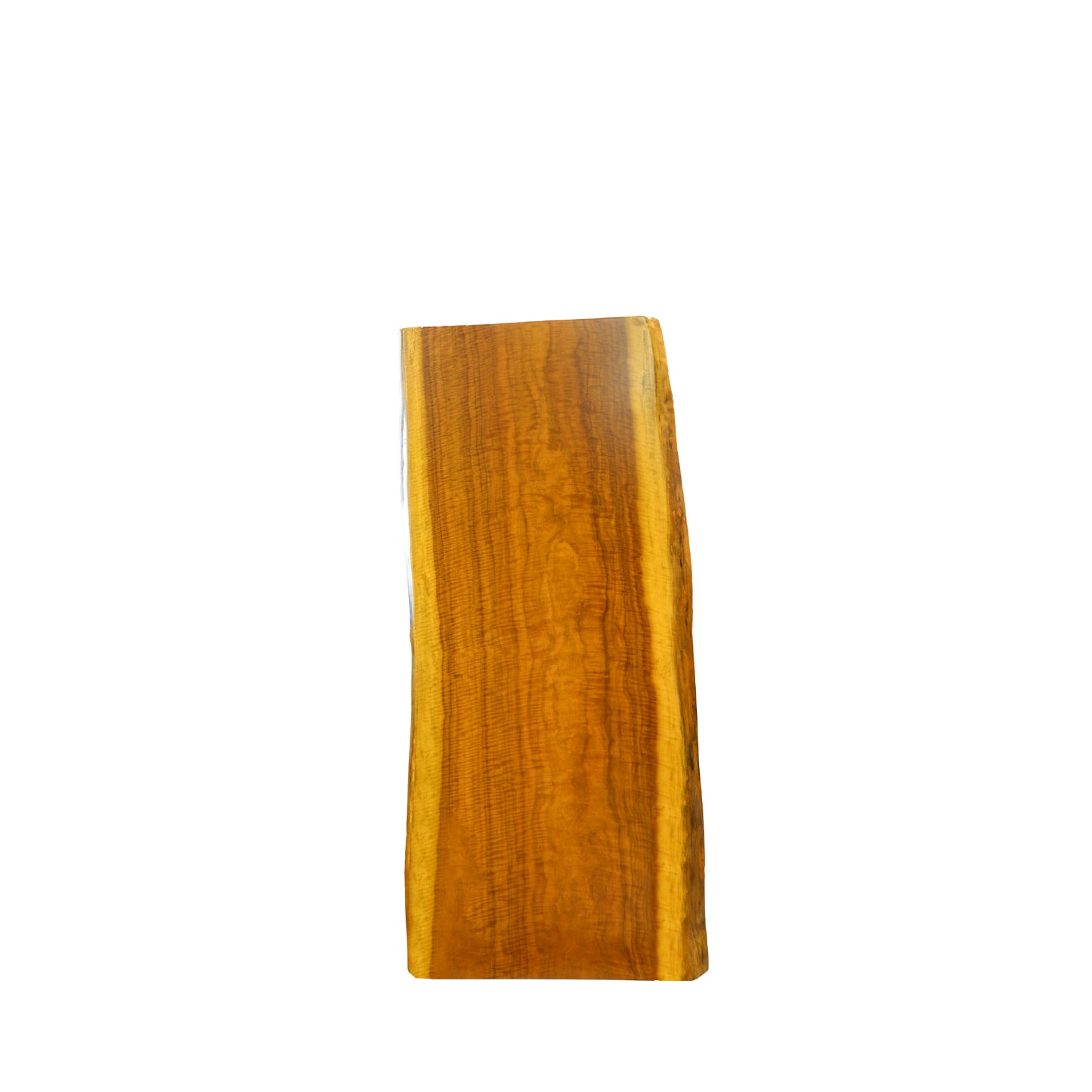 滿金絲楠木桌板