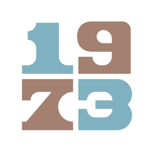 1973家具