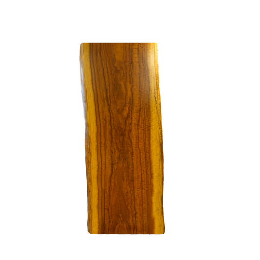 滿金絲楠木桌板