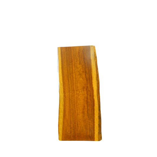 滿金絲楠木桌板