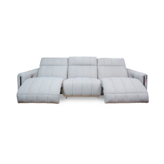 Cube Motion電動沙發