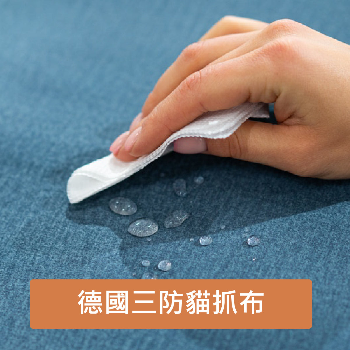Piano鋼琴鍵沙發