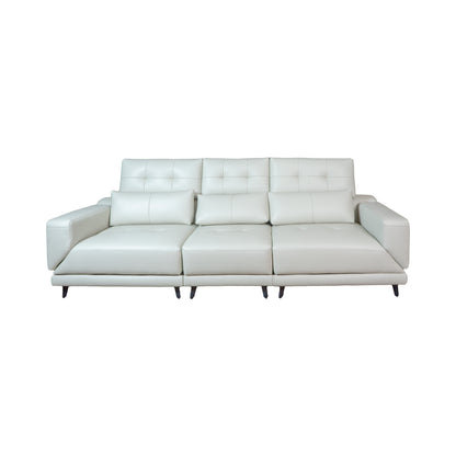 Flow Sofa旋轉沙發