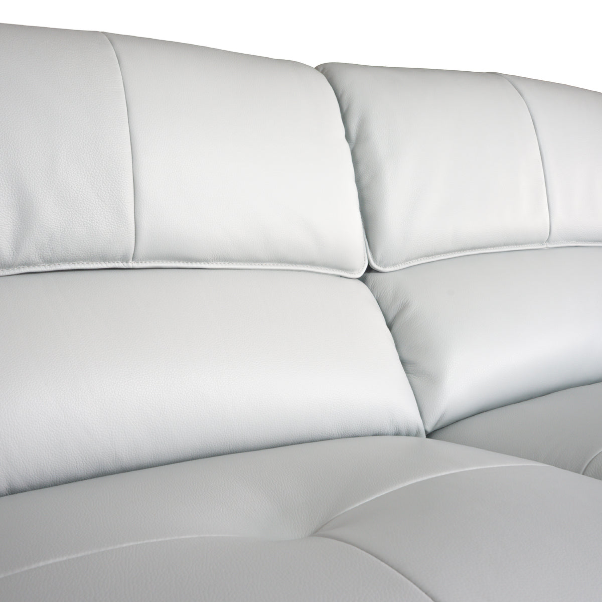 柔雲沙發
