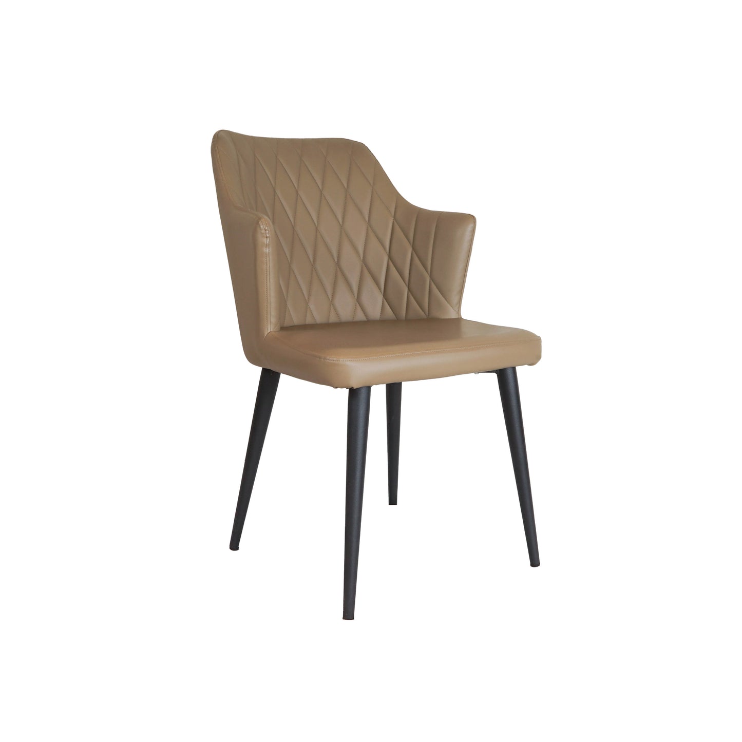 Ralap雷爾夫椅子